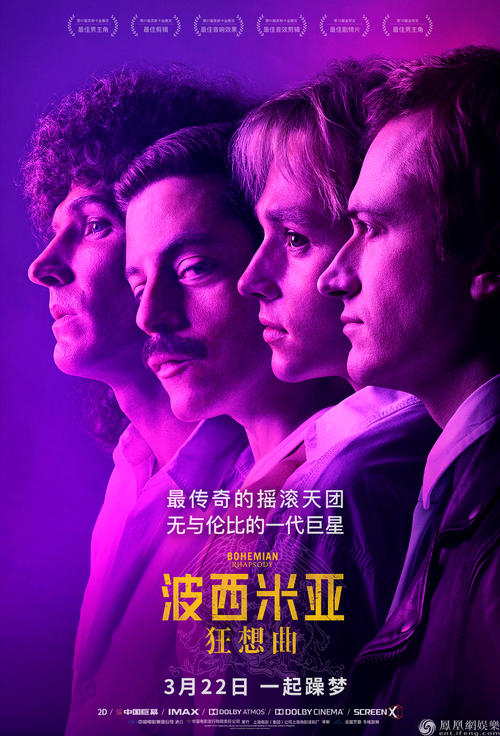 加州州立大学北岭分校毕业证办理